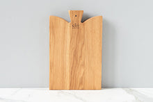 etuHOME Dutch Cutting Board, Medium -1