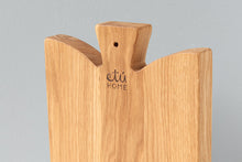 etuHOME Dutch Cutting Board, Medium -3