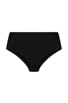 Essence Hipster Brief | Black