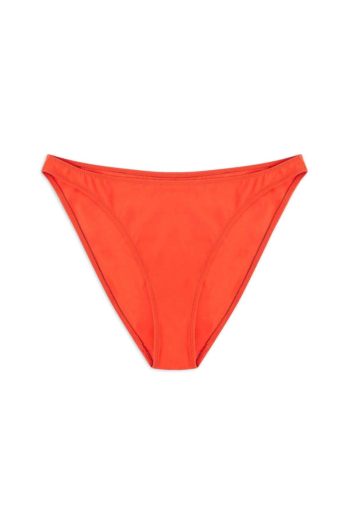 Penelope Bikini Bottom | Poppy