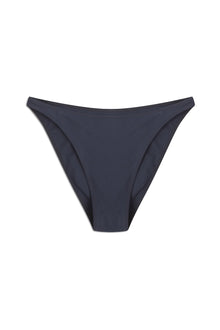 Mare Classic Bikini Bottom | Deep Blue