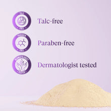 Empowderment™ Instant Retouching Powder