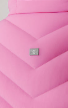 Pink Treat