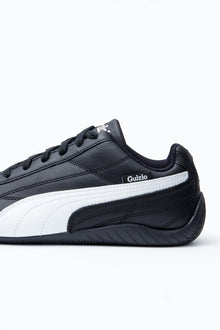 Womens | Guizio X Puma Speedcat | Black