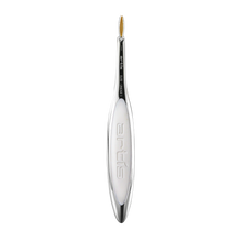 Elite Linear 1 | Mirror