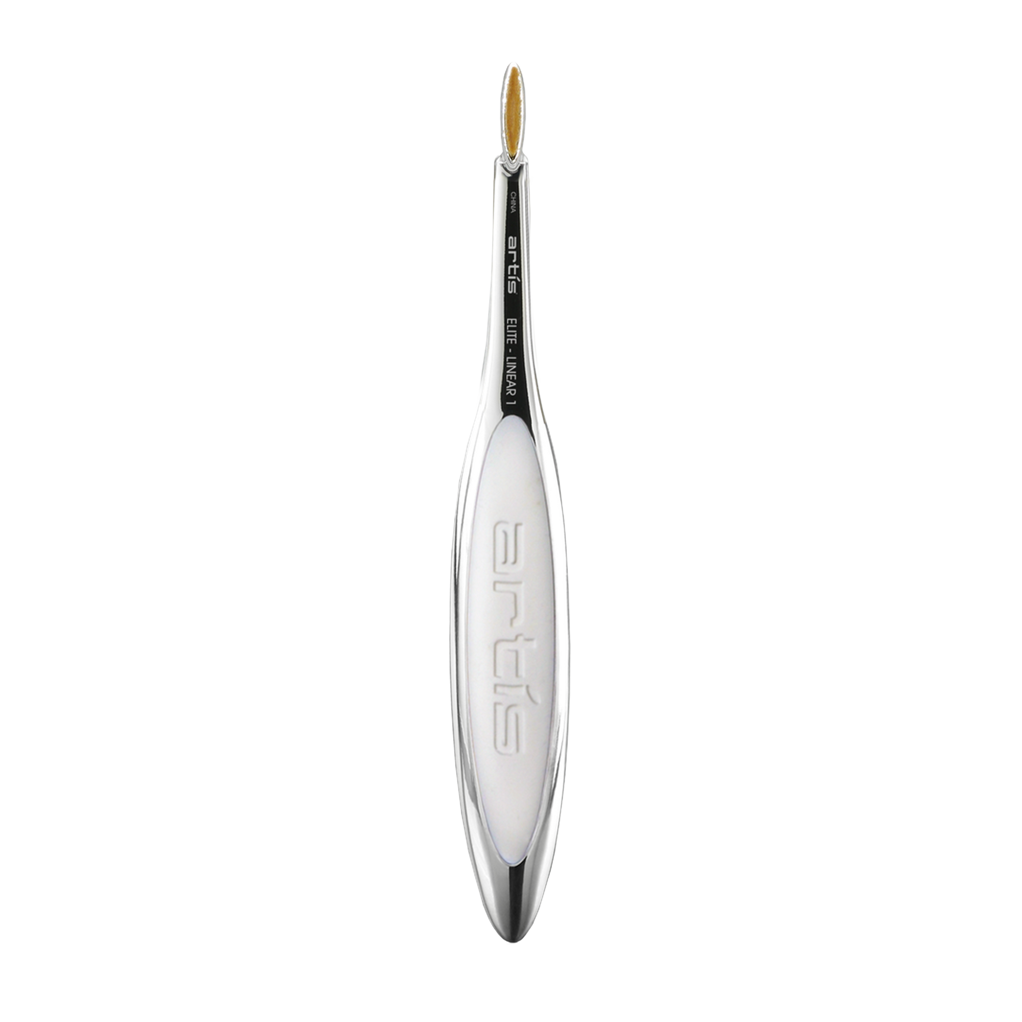 Elite Linear 1 | Mirror