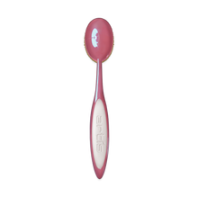 Elite Oval 7  | Soft Pink