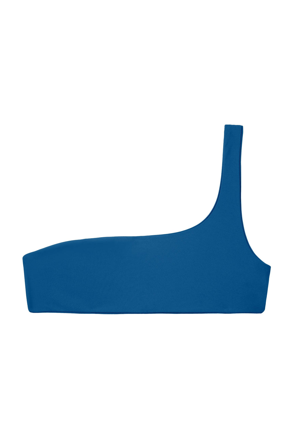 Eliza Top | Tide Matte