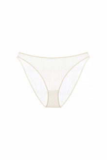 Honeycomb Brief | Mastic