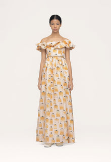 Espliego-Bisuteria-Maxi-Dress-14044