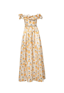 Espliego-Bisuteria-Maxi-Dress-14044-HOVER