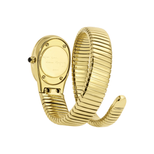Etoile Watch | Gold