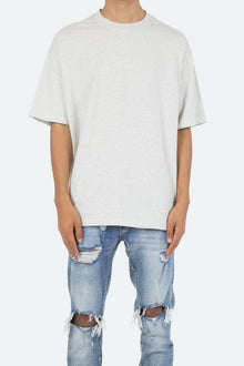 Every Day Tee 3 Pack | Grey
