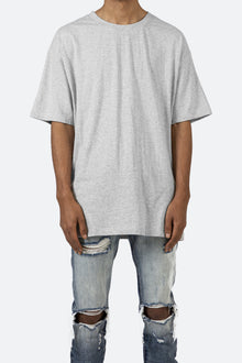 Every Day Tee | Grey