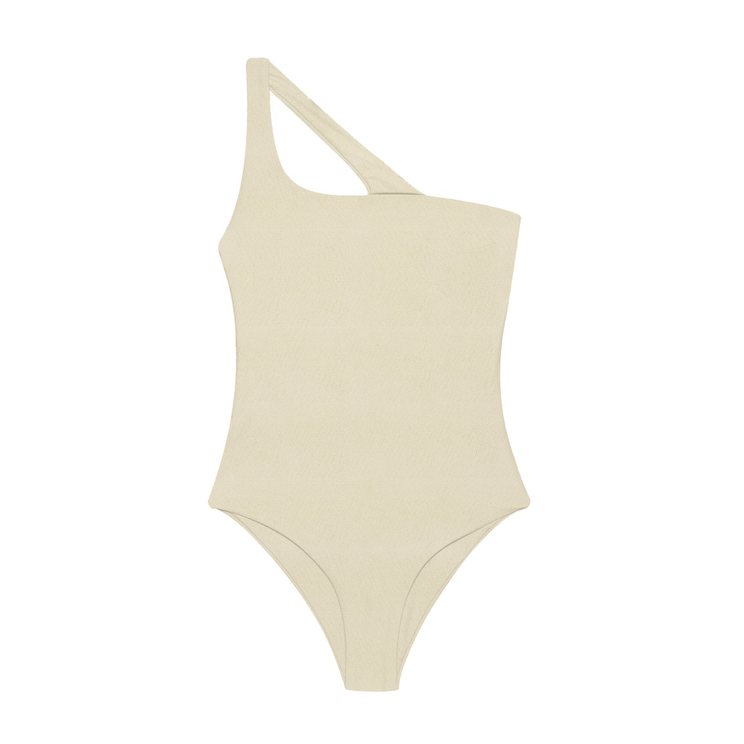 Evolve One Piece | Sandstone Terry Sheen