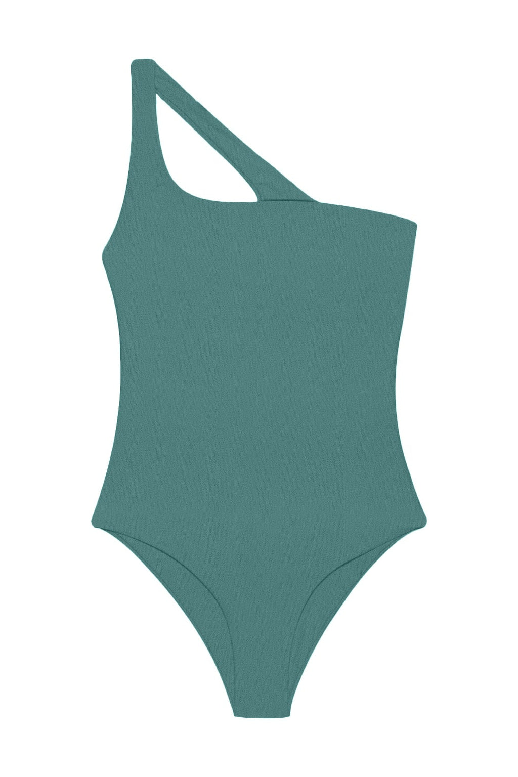 Evolve One Piece | Fiji Terry Sheen
