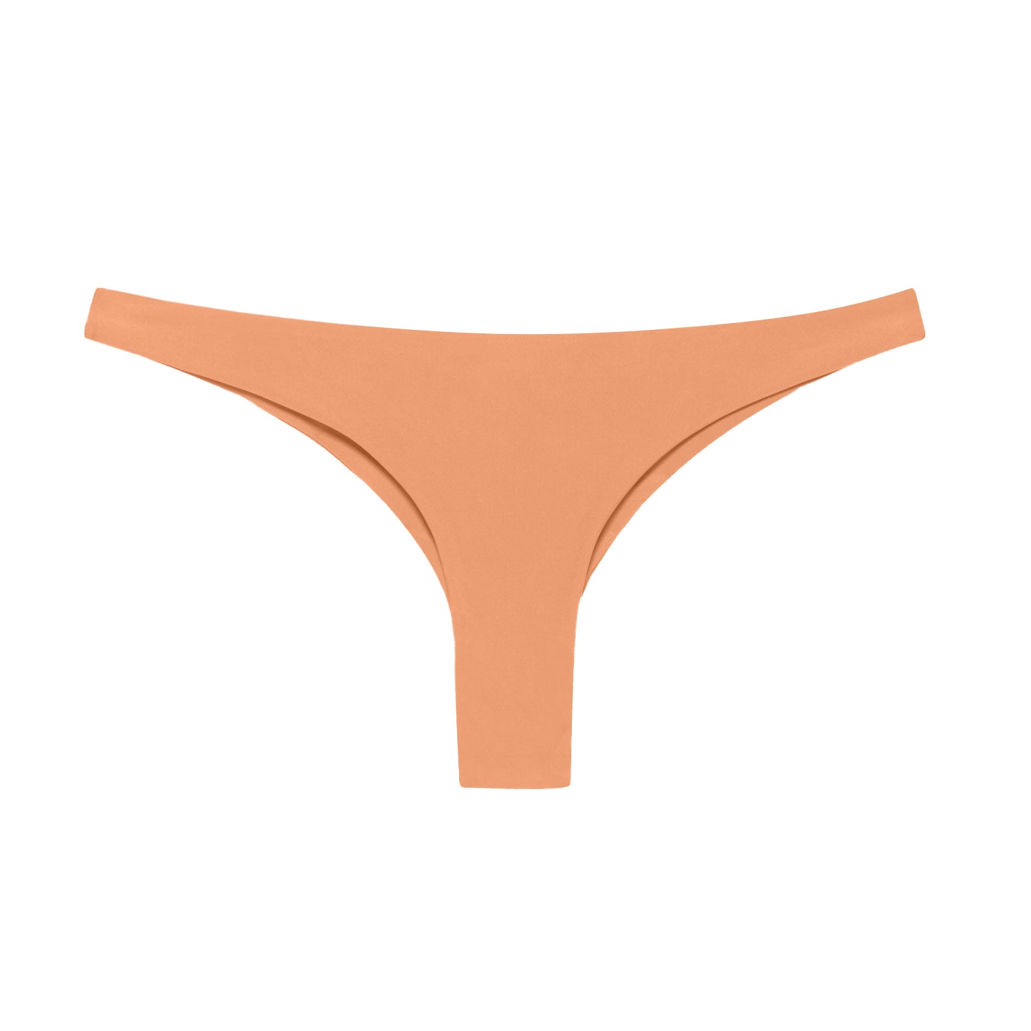 Expose Bottom | Citrus Sheen