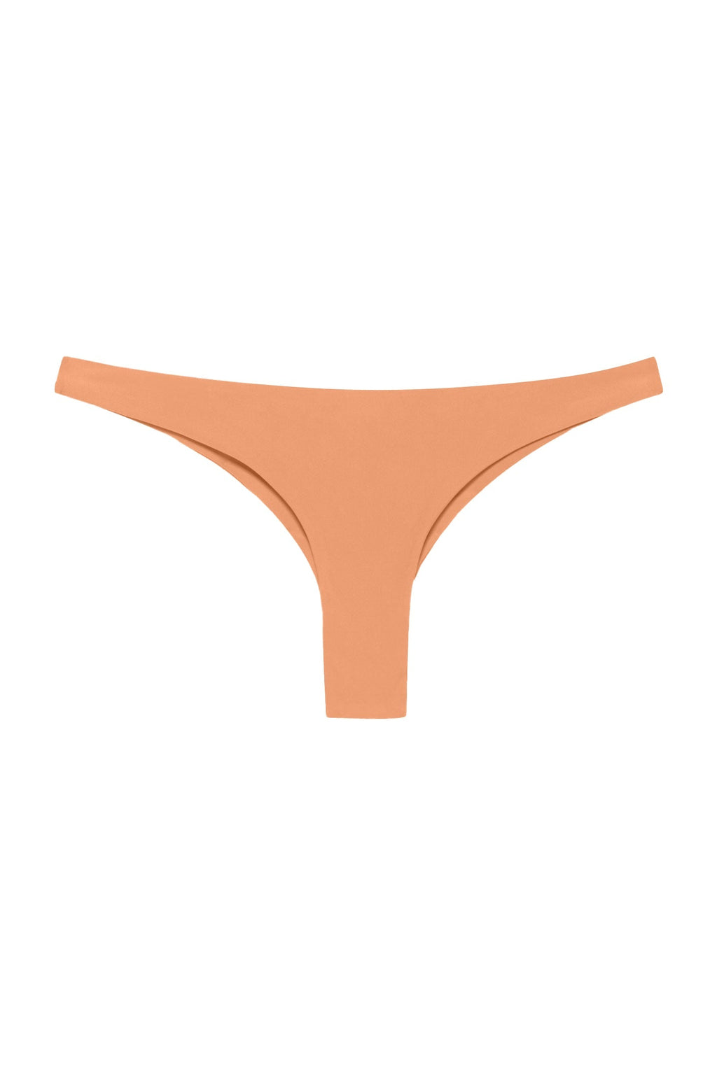 Expose Bottom | Citrus Sheen