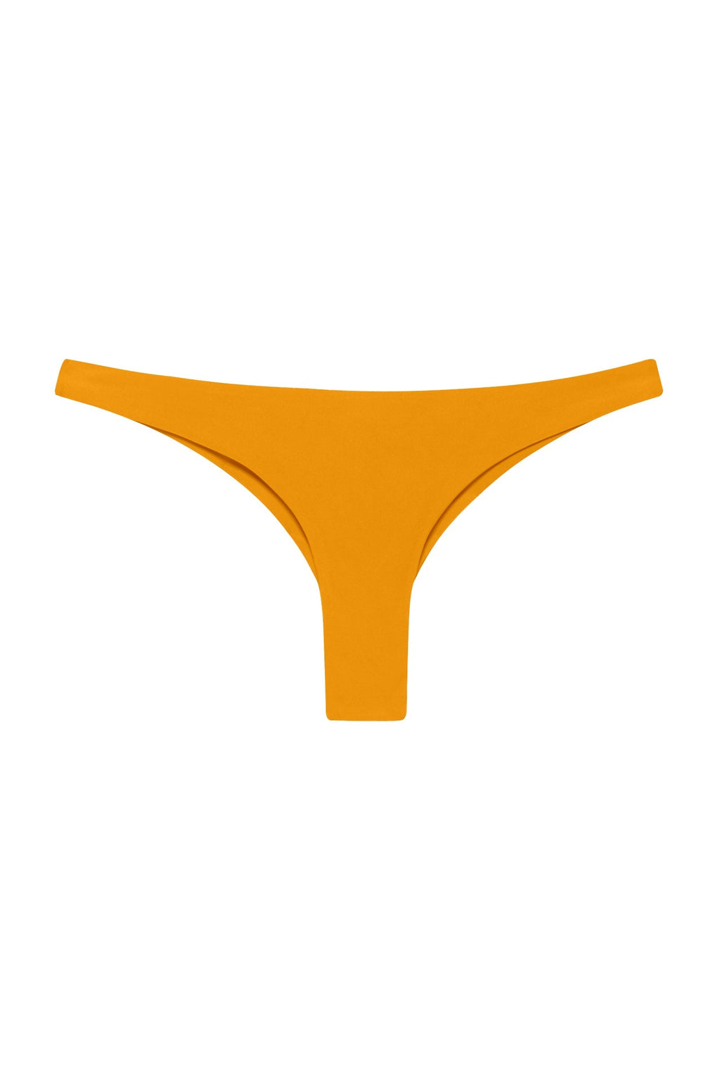 Expose Bottom | Sun Matte