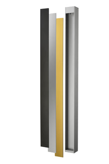 Klein Pro Accessory Anodized Reflector H35.4