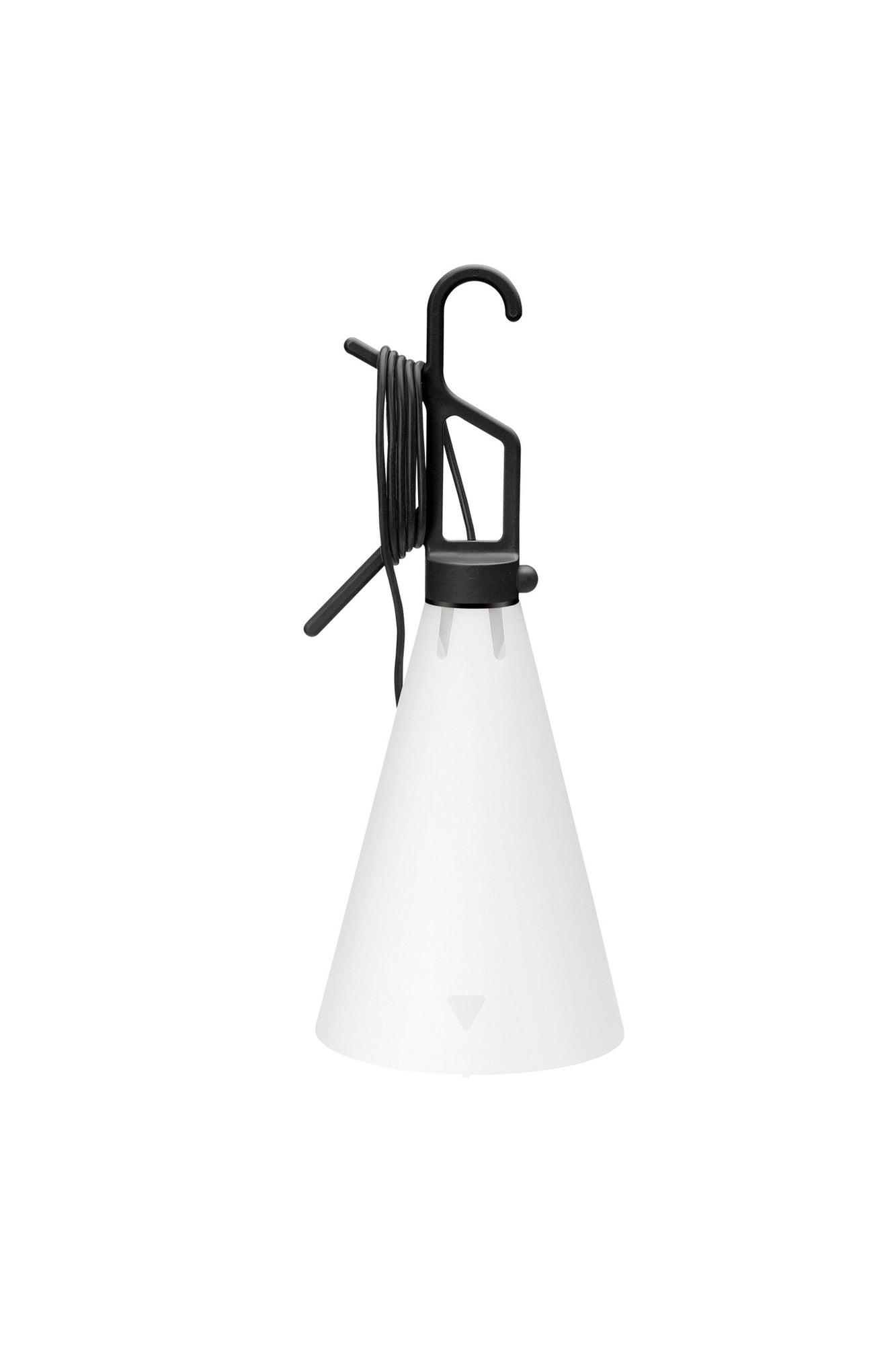 Mayday Outdoor Portable | Black