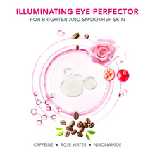 UFO Masks | Shimmer Freak 2.0 x 6