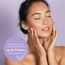 UFO Masks | Youth Junkie 2.0 x 6