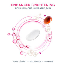 UFO Masks | Glow Addict 2.0 x 6