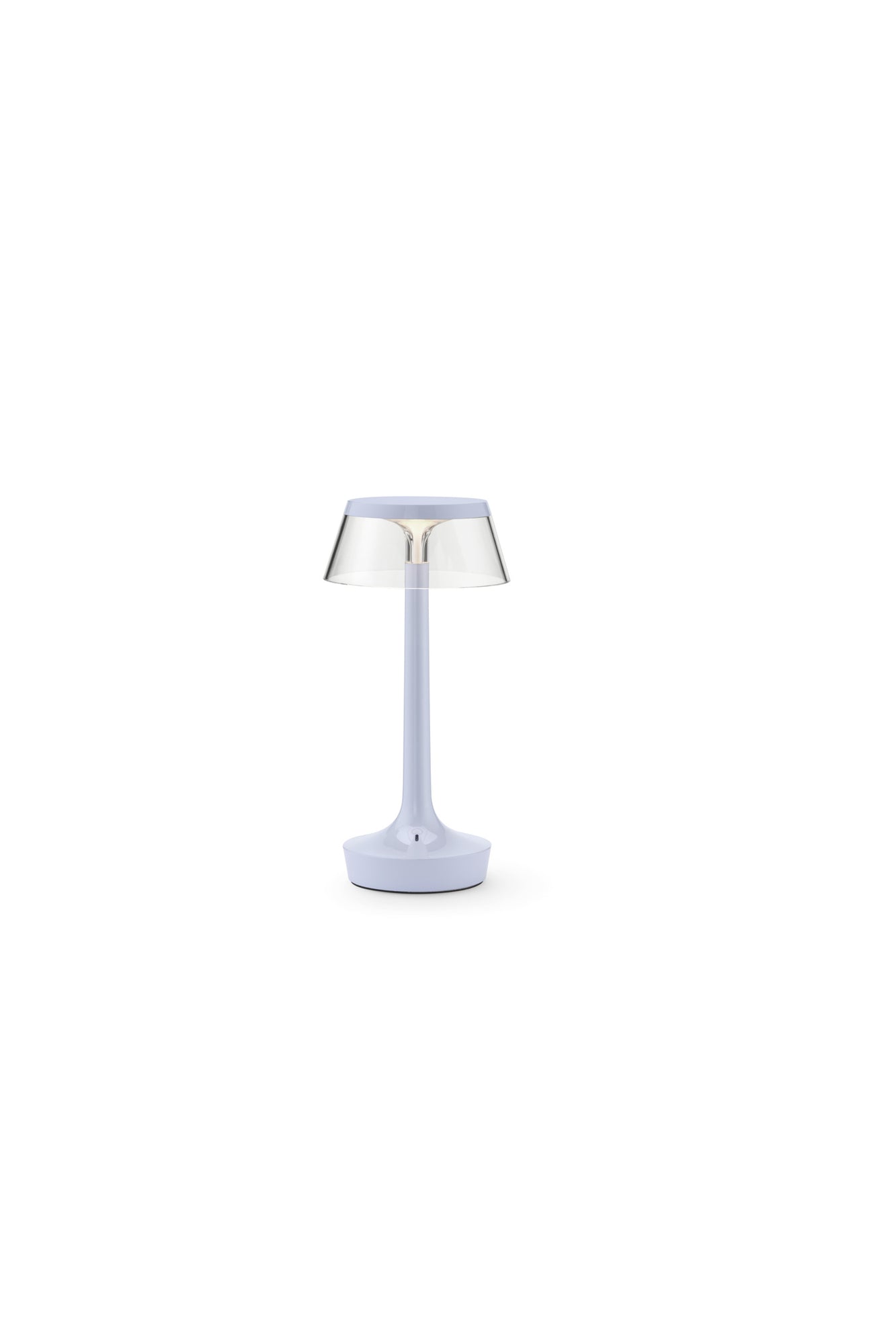 Bon Jour Unplugged | Faded Blue