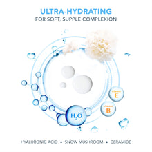 UFO Masks | H2Overdose 2.0 x 6