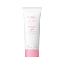 LUNA Micro-Foam Cleanser 2.0 100ml GL