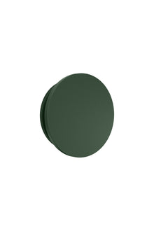 Camouflage 140 Outdoor Wall 2700K | Forest Green