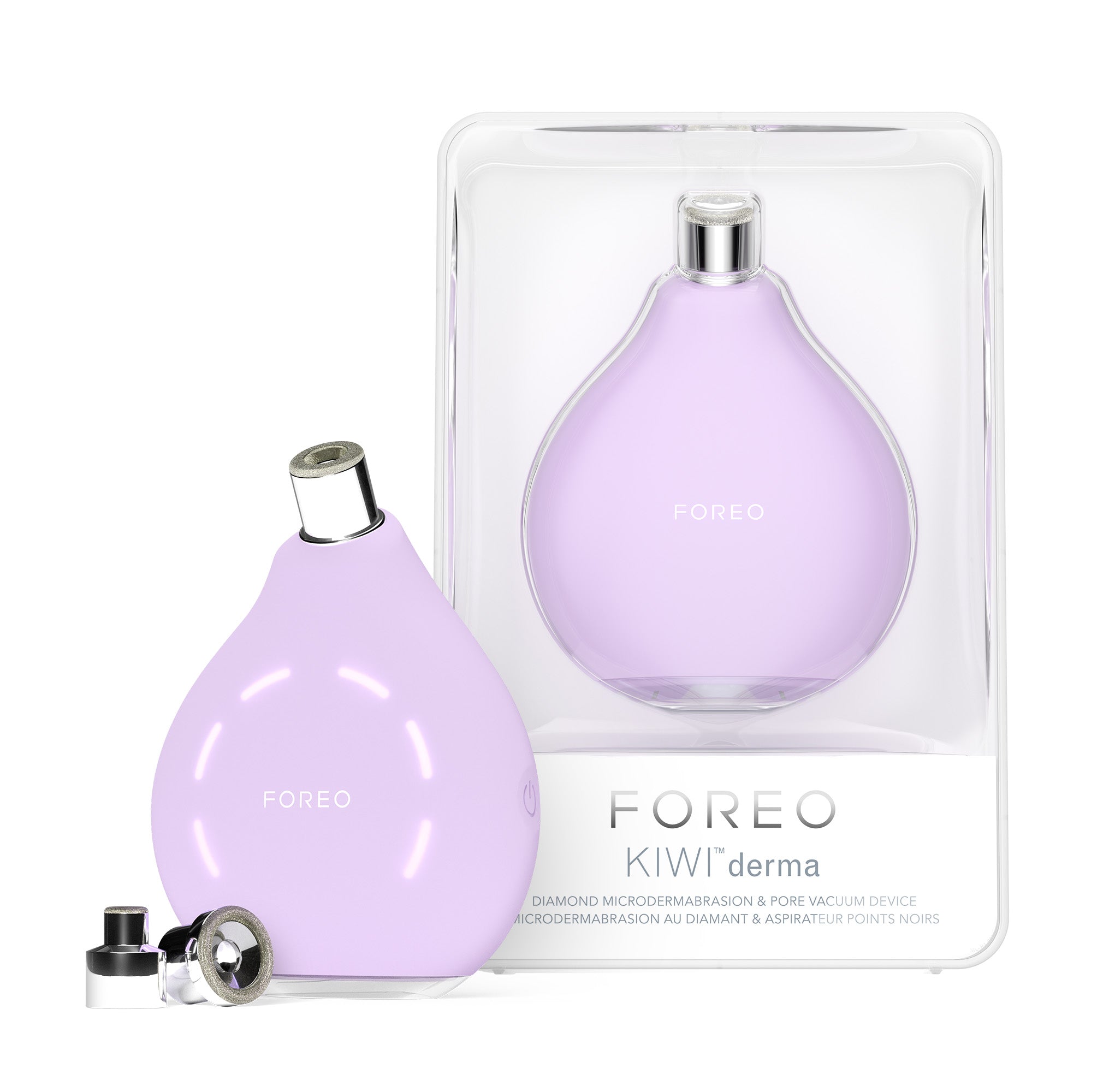 KIWI derma | Lavender