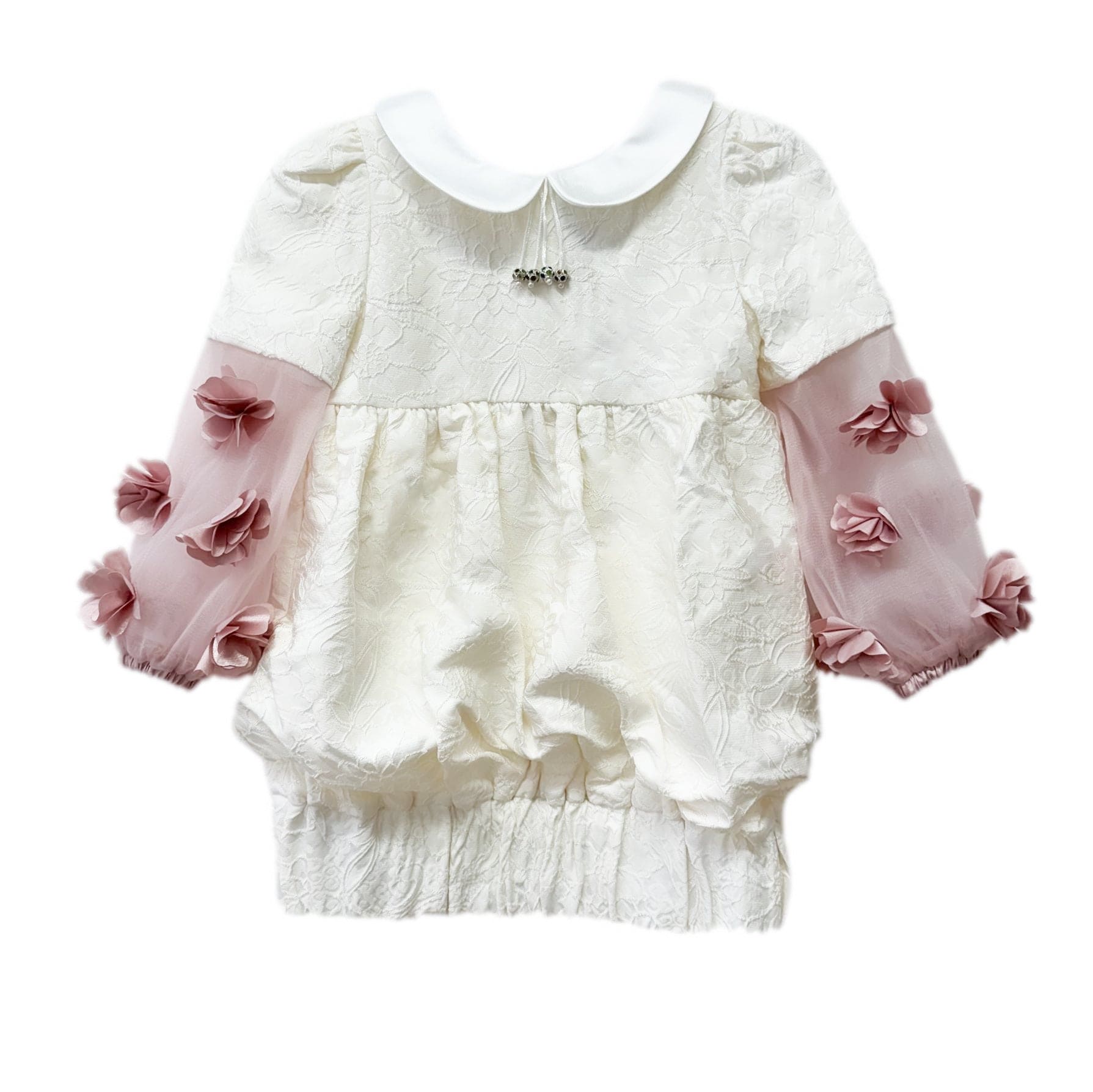 Cherry Blossom Dress | Cherry