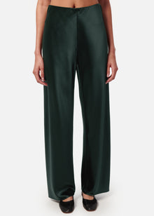 Bristol Pant | Holly