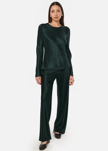 Bristol Pant | Holly