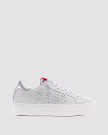 Women | Thea | Dama/White