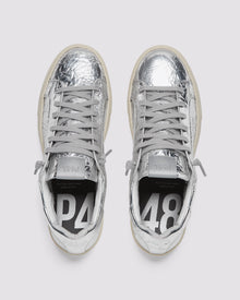 Women | Thea Stellar | Silver