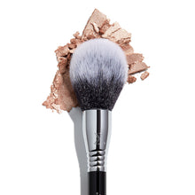 All-Over Powder Brush | F24