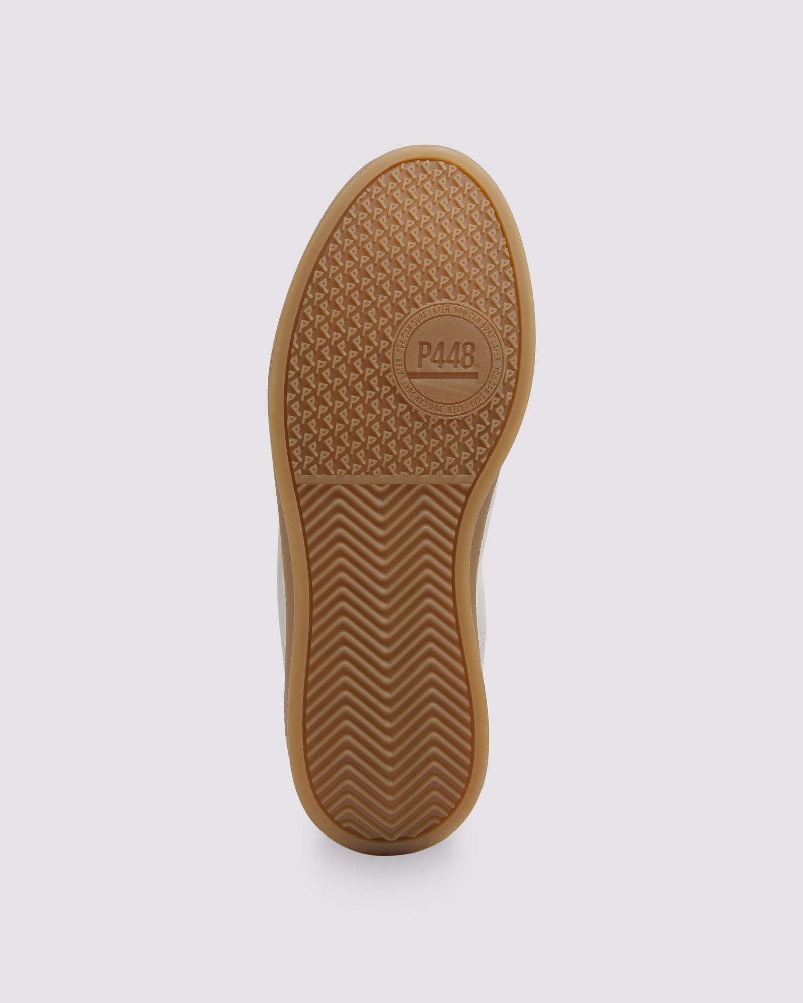 Women | Capri Sneaker | Glitter/Pearl