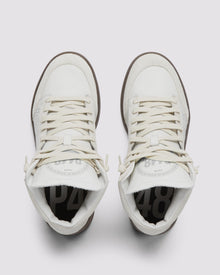 Women | London | White/Panna