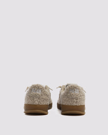 Women | Monza Teddy | Neutral