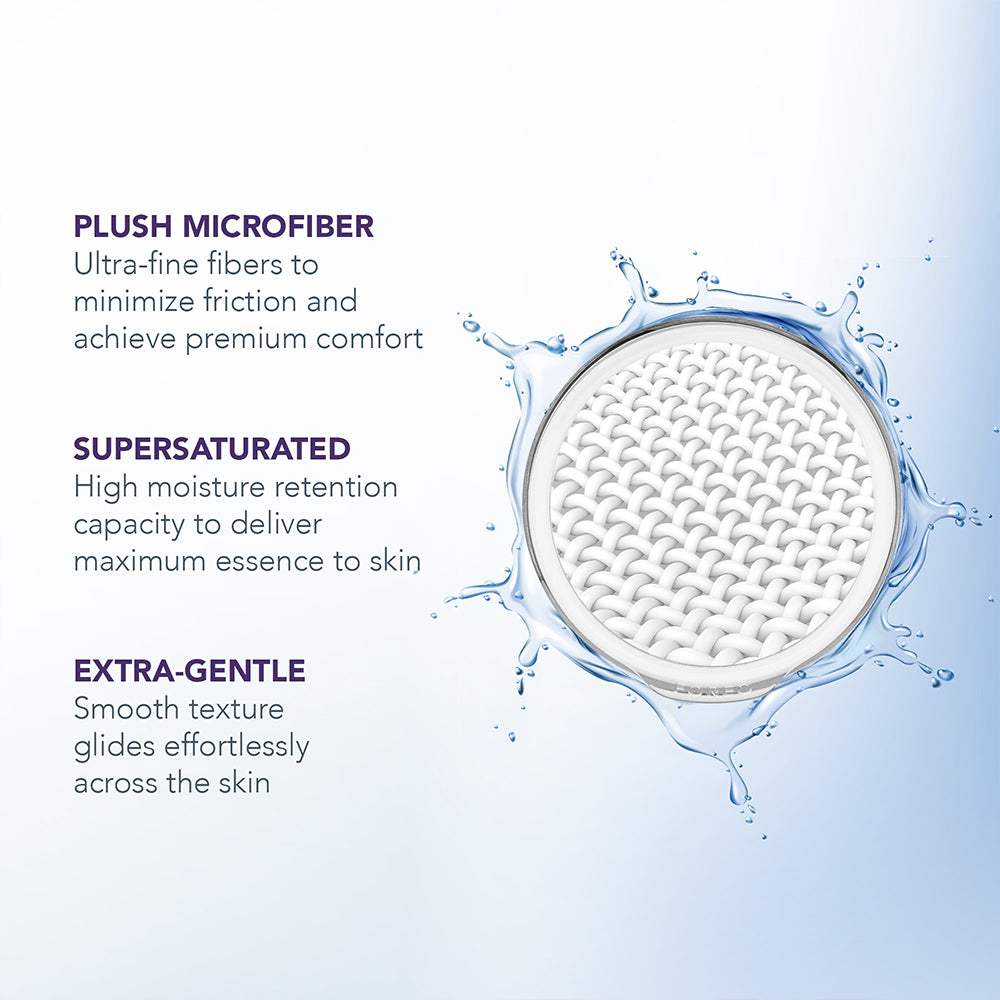 UFO Mask | Call it a Night x 7