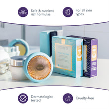 UFO Mask | Call it a Night x 7