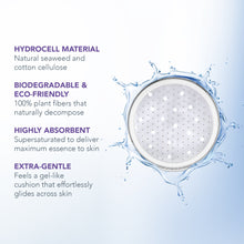 UFO Mask | Acai Berry x 6