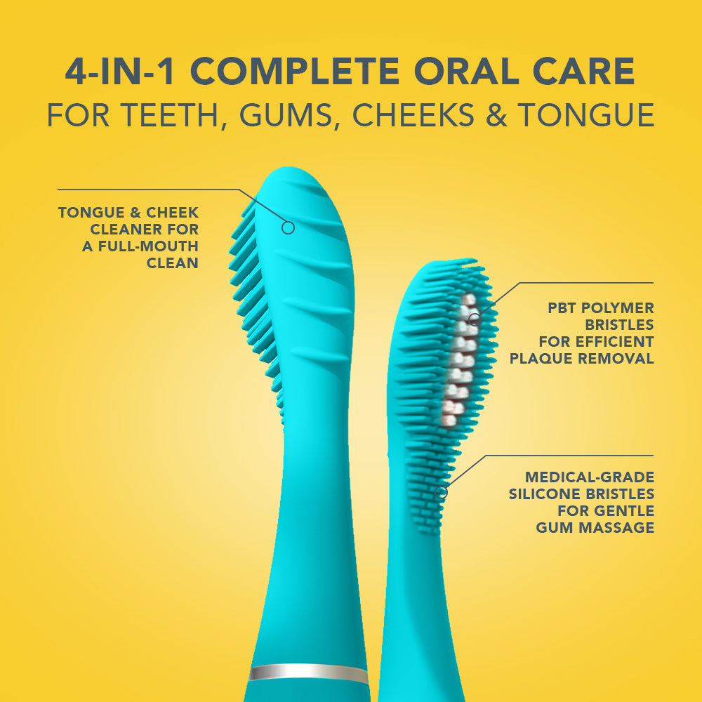 ISSA MINI 3 | Summer Sky