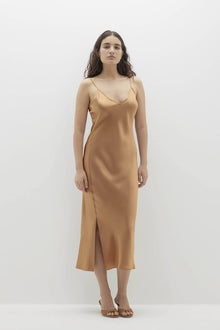 BRONZE