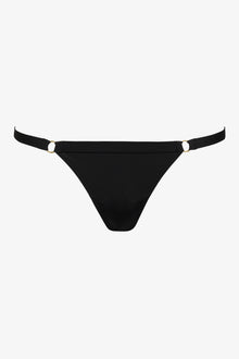 Briefs - Fatale | Black