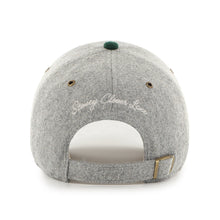 Stoney Clover Lane X '47 New York Jets Block Clean Up Hat