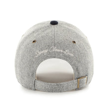 Stoney Clover Lane X '47 Tennessee Titans Block Clean Up Hat